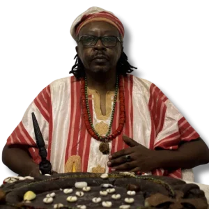 Babá Tadeu - Blog Intro