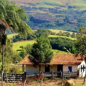 Fotos De Paisagem Ru