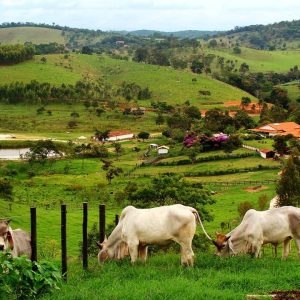 Fotos De Paisagens R