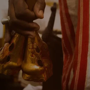 Fundo Banner - Dias OjuOba