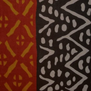 Fundo Banner Introdução