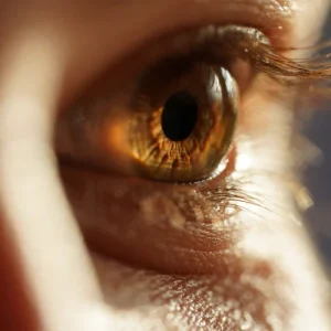 Memória e da Clareza Mental