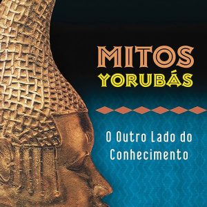 capa mitos yorubas